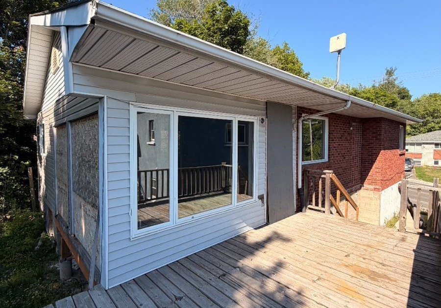 543-north-sault-ste-marie-ontario-sm261753