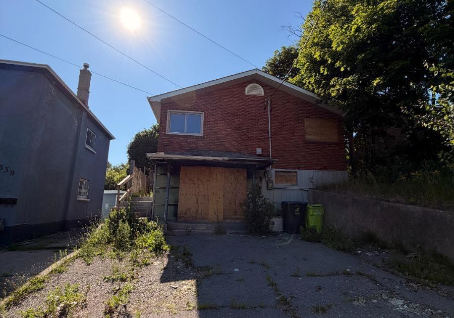 543-north-sault-ste-marie-ontario-sm261753