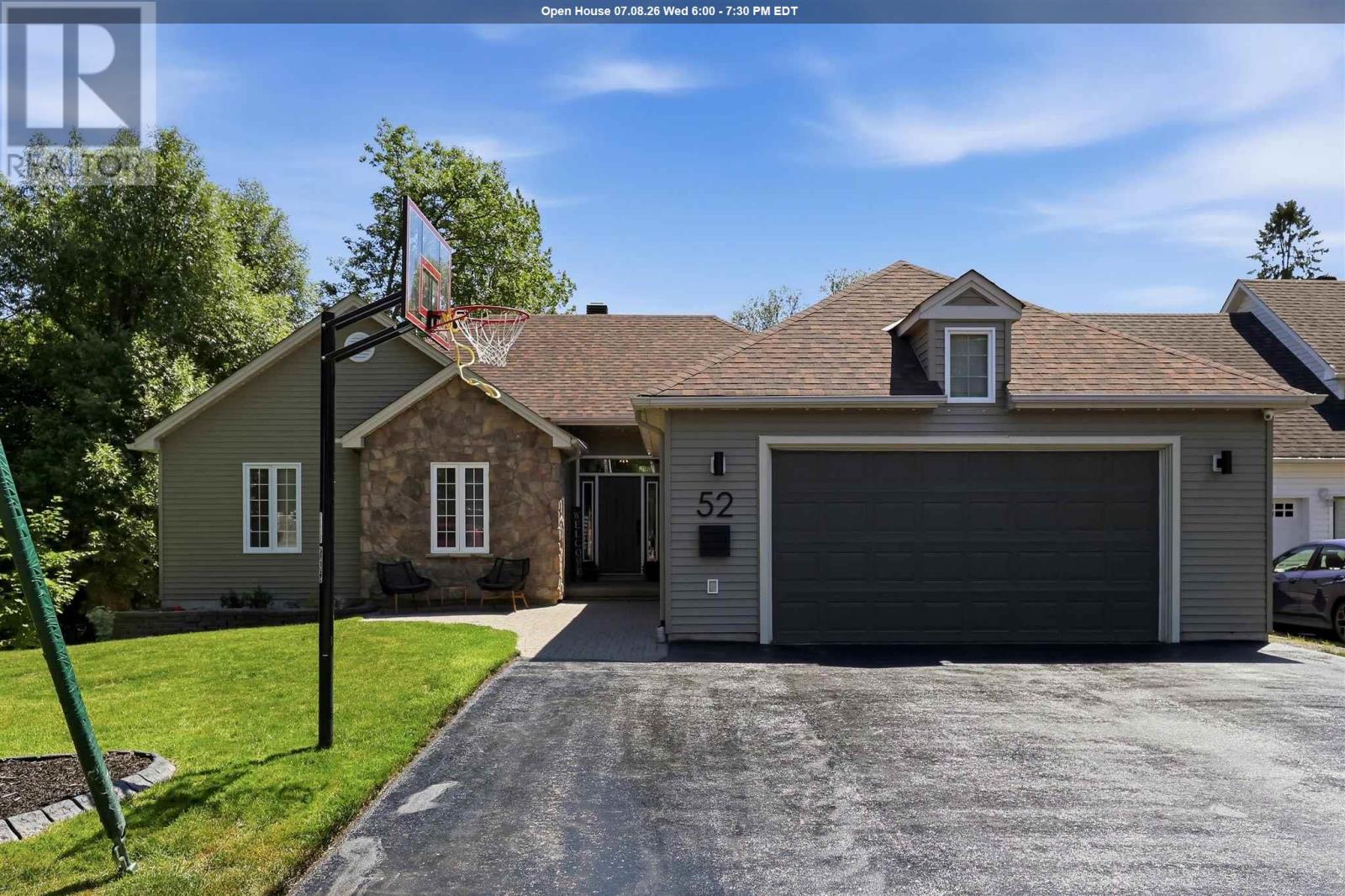 52-borron-avenue-sault-ste-marie-ontario-sm261754