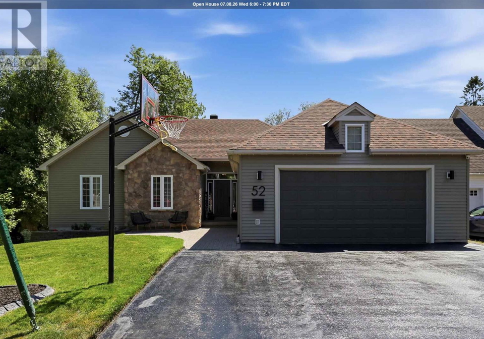 52-borron-avenue-sault-ste-marie-ontario-sm261754