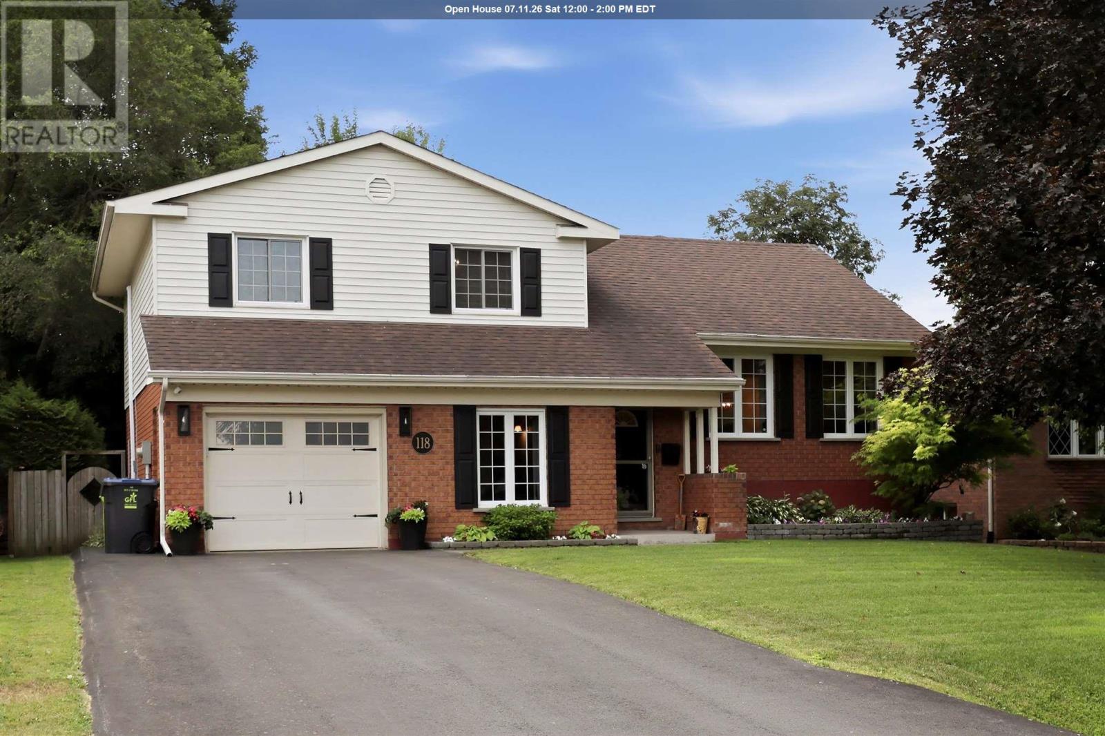 118-bristol-place-sault-ste-marie-ontario-sm261757