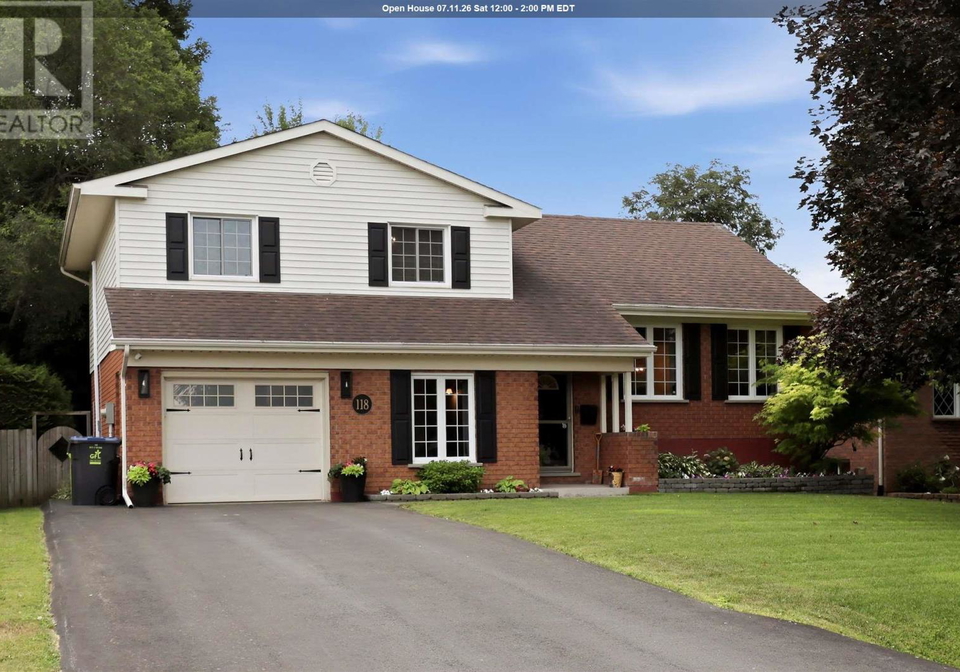 118-bristol-place-sault-ste-marie-ontario-sm261757