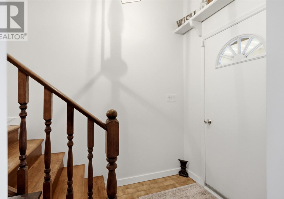 118-bristol-place-sault-ste-marie-ontario-sm261757