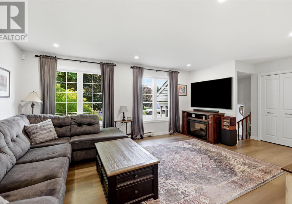 118-bristol-place-sault-ste-marie-ontario-sm261757