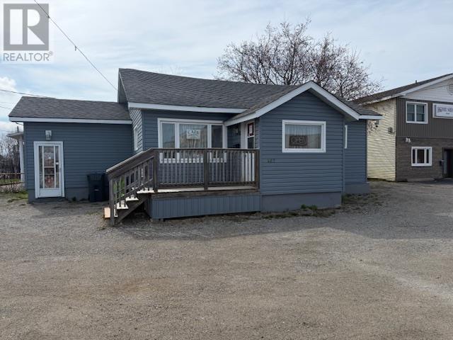 467-korah-road-sault-ste-marie-ontario-sm261758
