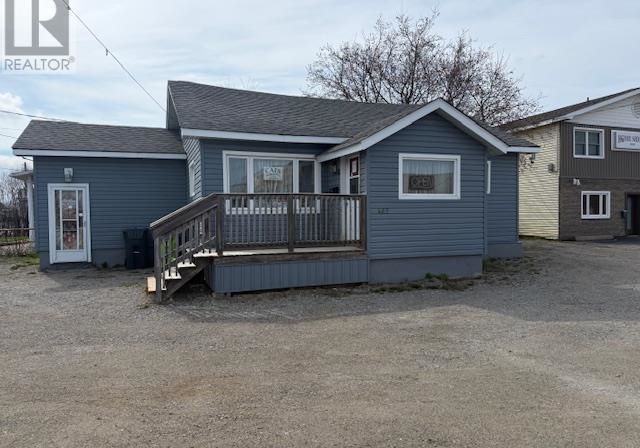 467-korah-road-sault-ste-marie-ontario-sm261758