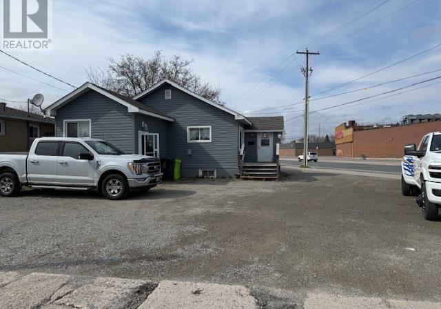 467-korah-road-sault-ste-marie-ontario-sm261758