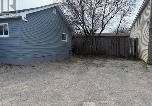 467-korah-road-sault-ste-marie-ontario-sm261758