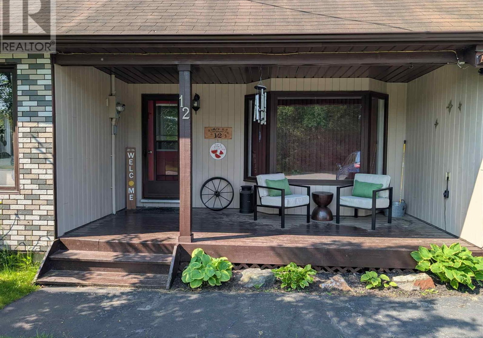 12-maple-street-wawa-ontario-sm261759