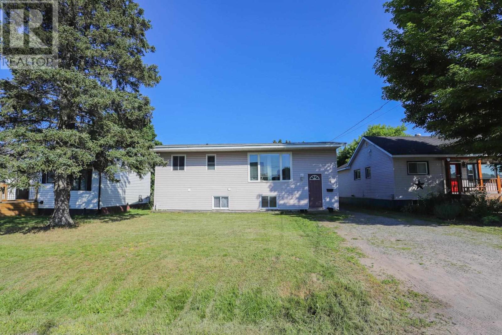 81-anna-street-sault-ste-marie-ontario-sm261760