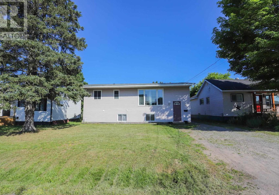 81-anna-street-sault-ste-marie-ontario-sm261760