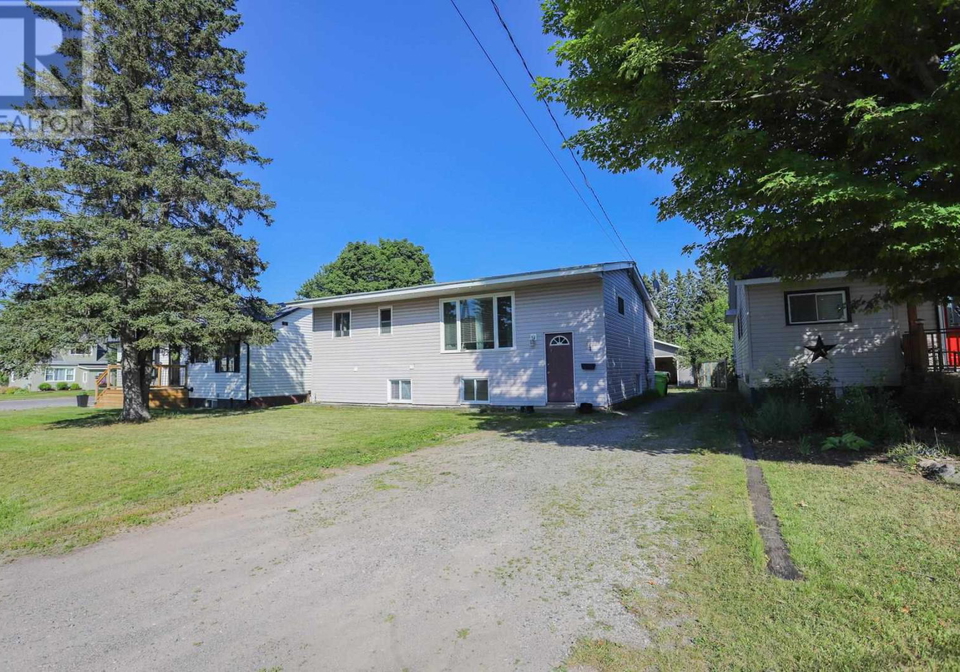 81-anna-street-sault-ste-marie-ontario-sm261760