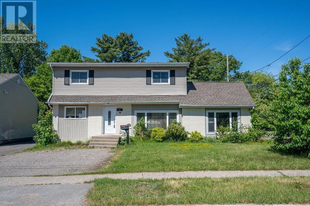 67-hugill-street-sault-ste-marie-ontario-sm261761