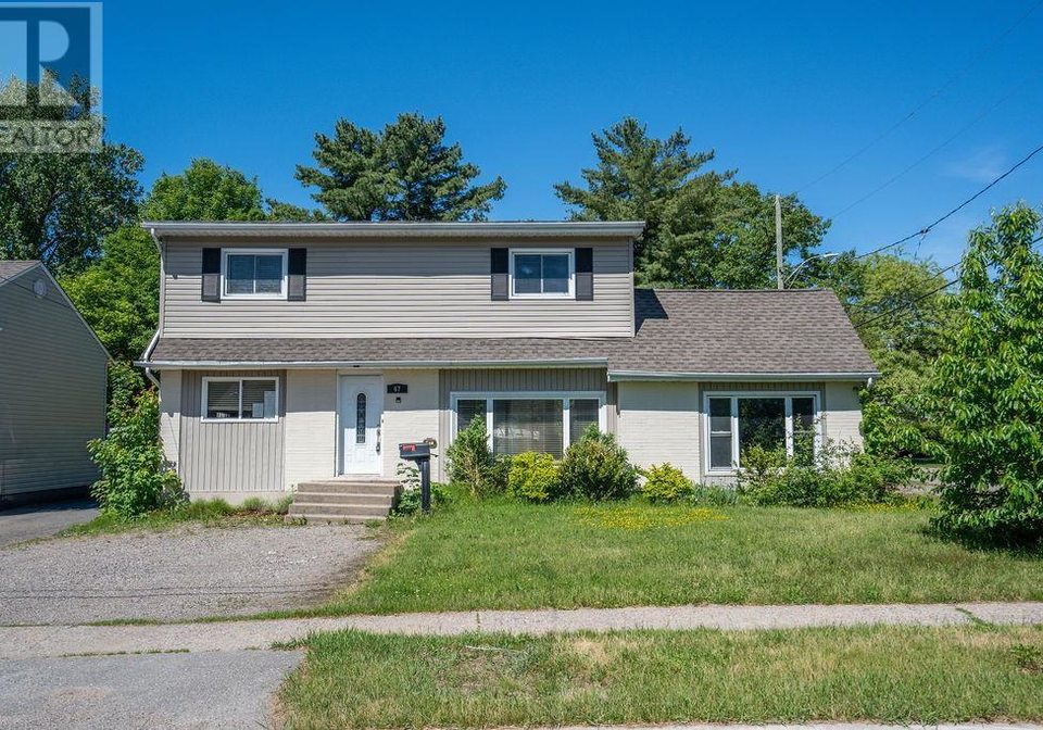 67-hugill-street-sault-ste-marie-ontario-sm261761