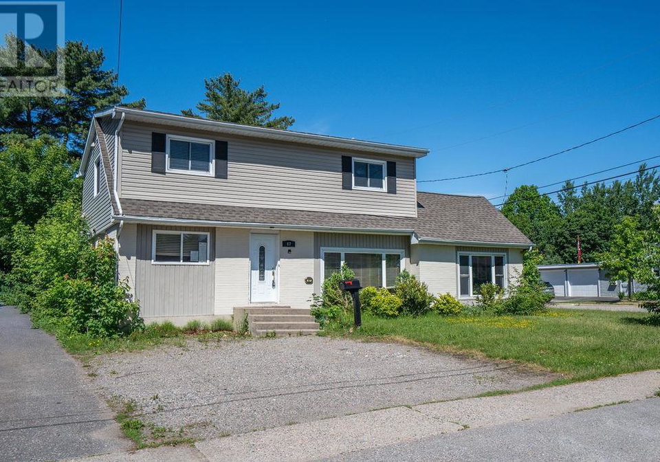 67-hugill-street-sault-ste-marie-ontario-sm261761