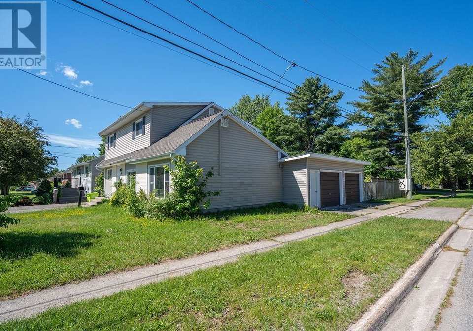67-hugill-street-sault-ste-marie-ontario-sm261761