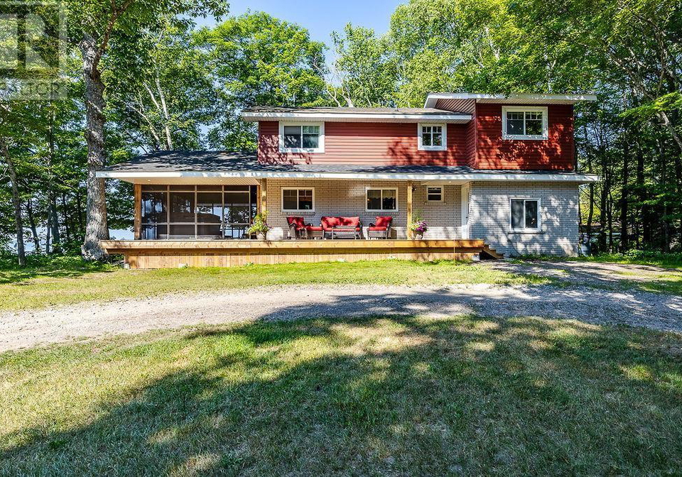 9-nokomis-beach-road-sault-ste-marie-ontario-sm261762