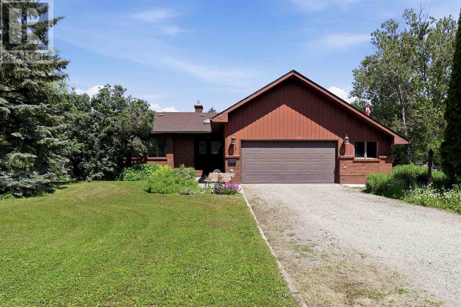 98-ellis-road-sault-ste-marie-ontario-sm261763