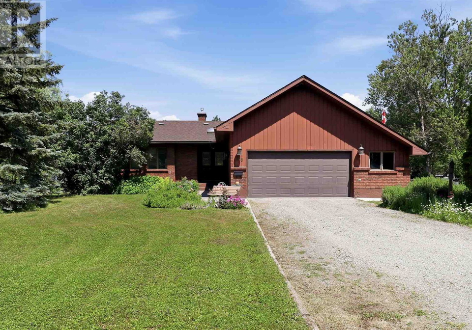 98-ellis-road-sault-ste-marie-ontario-sm261763