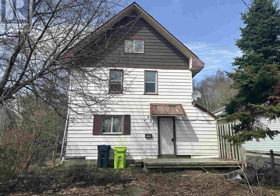 226-birch-street-sault-ste-marie-ontario-sm261765