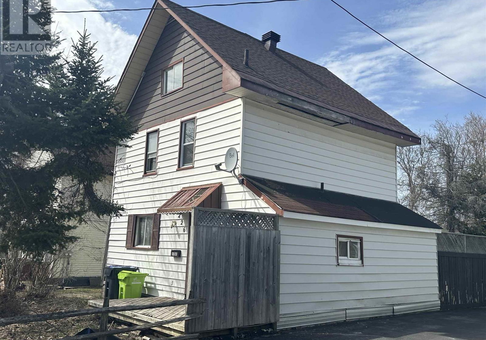 226-birch-street-sault-ste-marie-ontario-sm261765