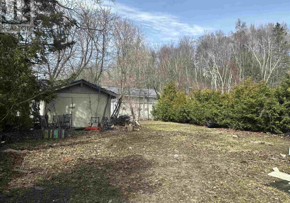 226-birch-street-sault-ste-marie-ontario-sm261765