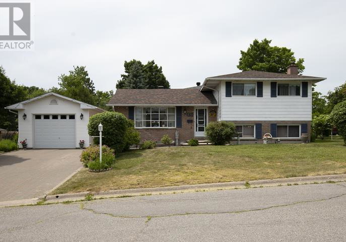 170-laronde-avenue-sault-ste-marie-ontario-sm261766
