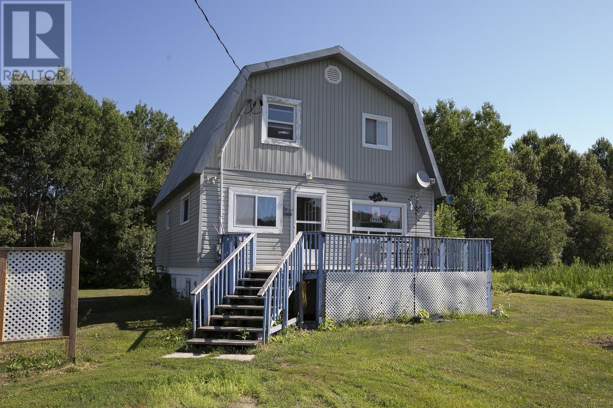 186-iron-river-road-echo-bay-ontario-sm261767