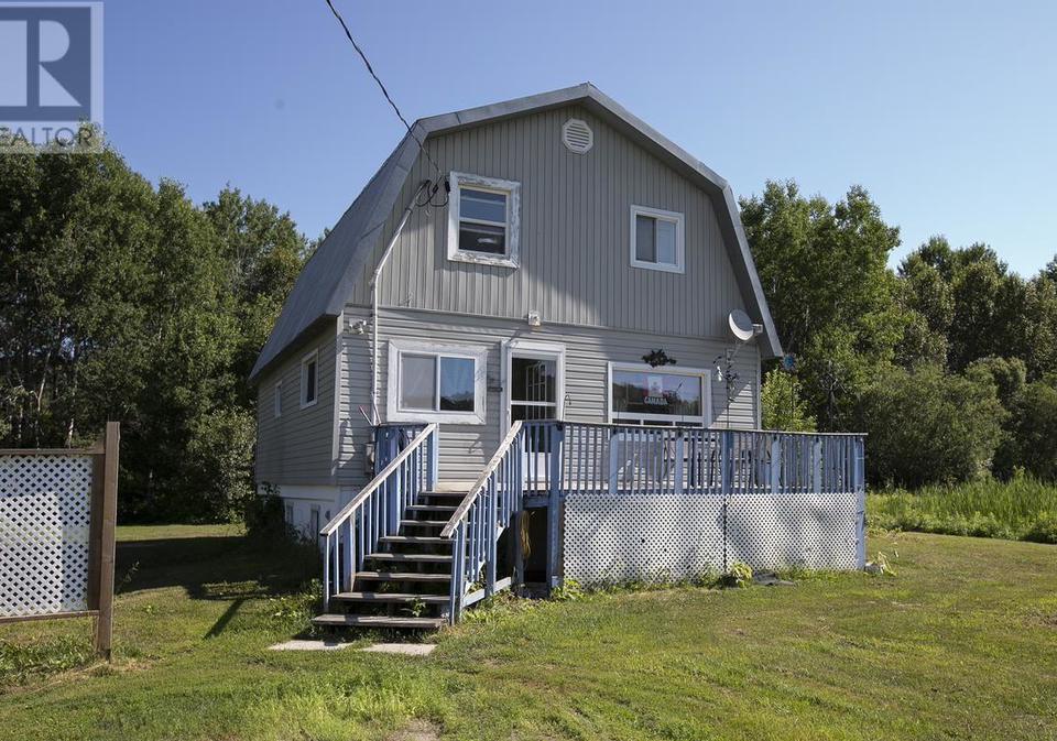 186-iron-river-road-echo-bay-ontario-sm261767