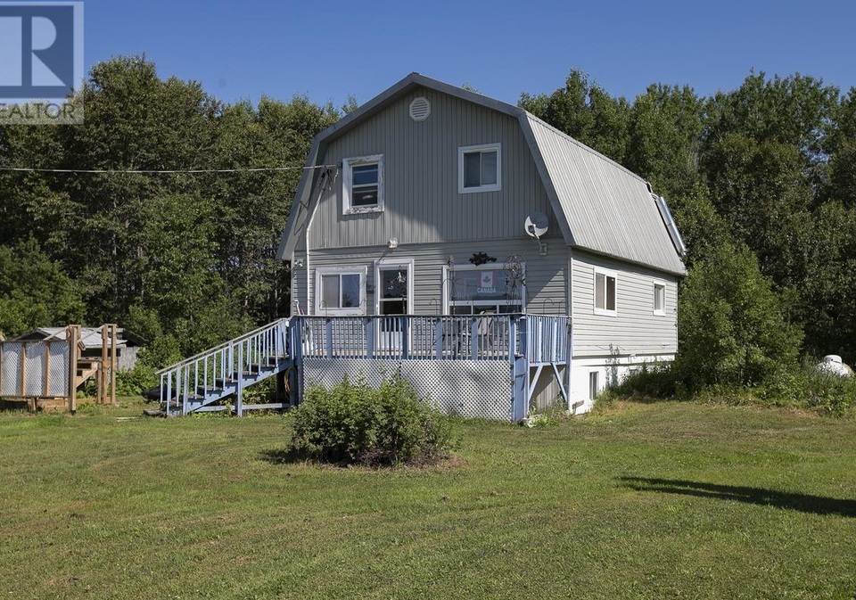 186-iron-river-road-echo-bay-ontario-sm261767