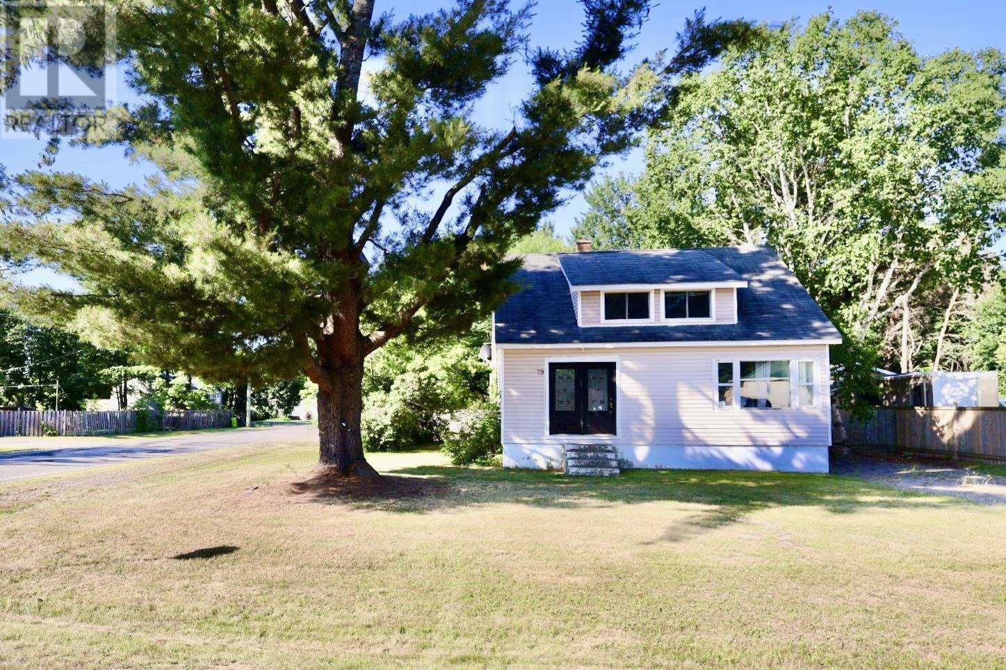 79-melville-road-sault-ste-marie-ontario-sm261768