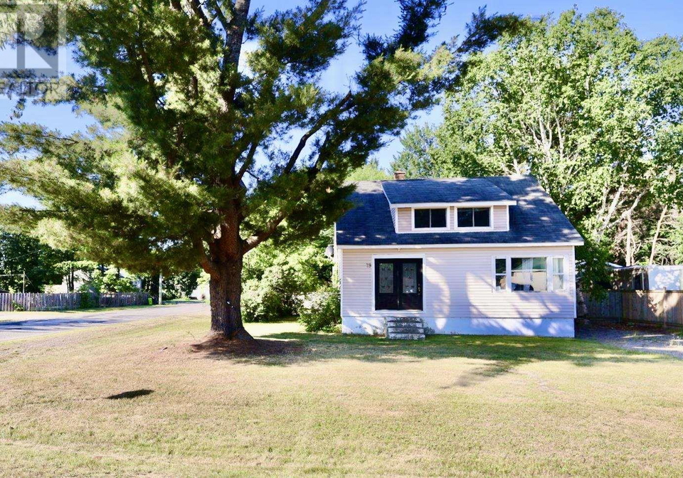 79-melville-road-sault-ste-marie-ontario-sm261768