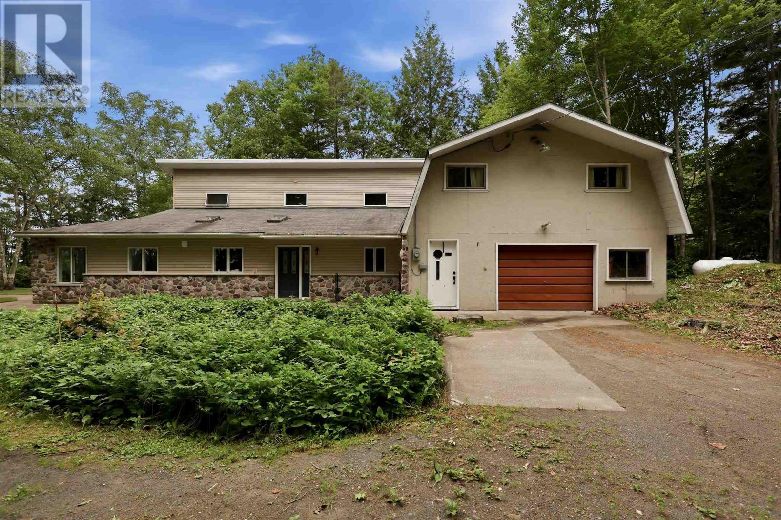 15-dominion-park-drive-thessalon-ontario-sm261769
