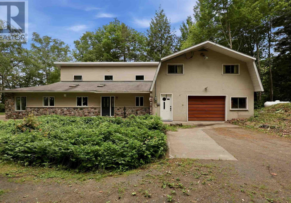 15-dominion-park-drive-thessalon-ontario-sm261769