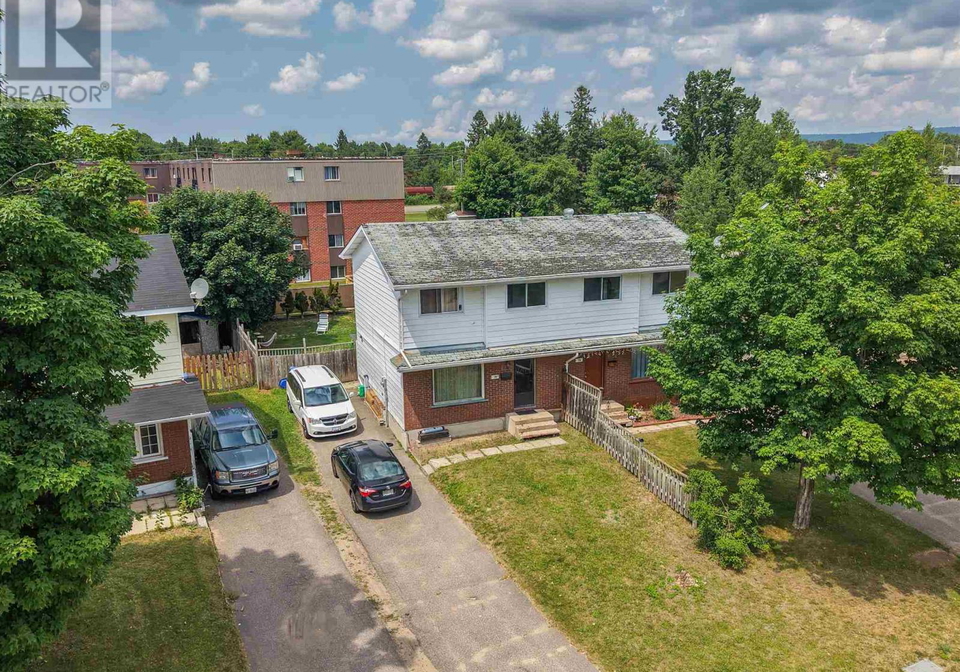 75-robin-street-sault-ste-marie-ontario-sm261770