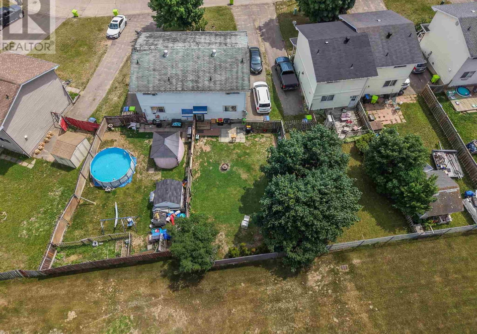 75-robin-street-sault-ste-marie-ontario-sm261770