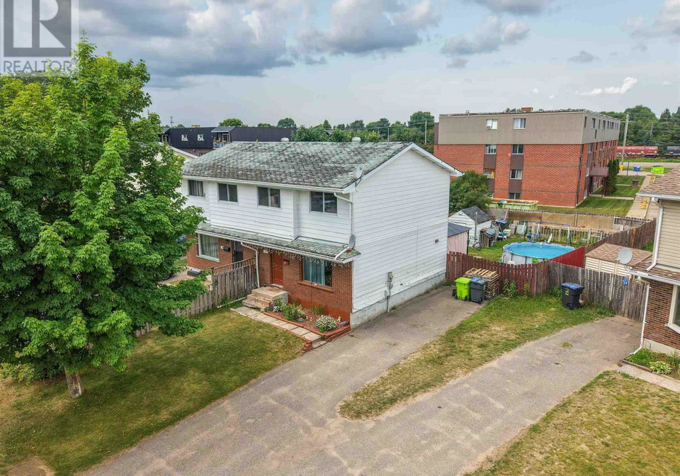 73-robin-street-sault-ste-marie-ontario-sm261771