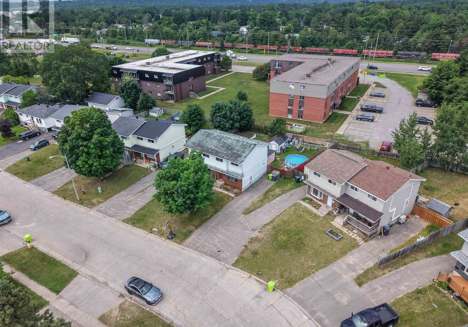73-robin-street-sault-ste-marie-ontario-sm261771