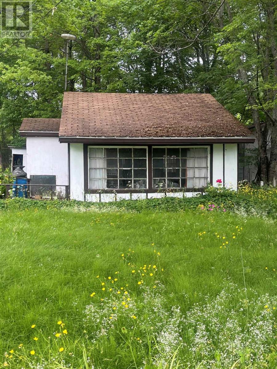 37-cottage-ln-sault-ste-marie-ontario-sm261773