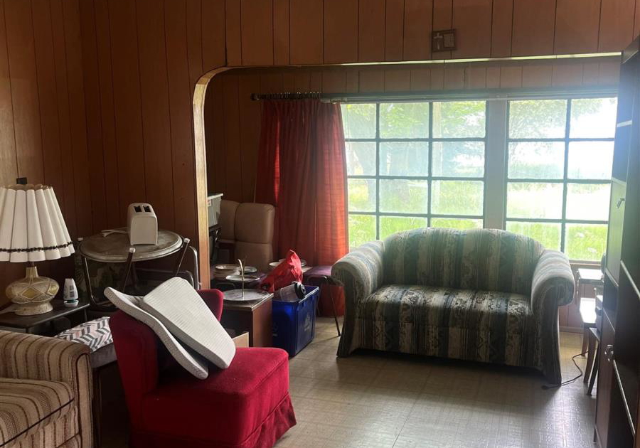 37-cottage-ln-sault-ste-marie-ontario-sm261773