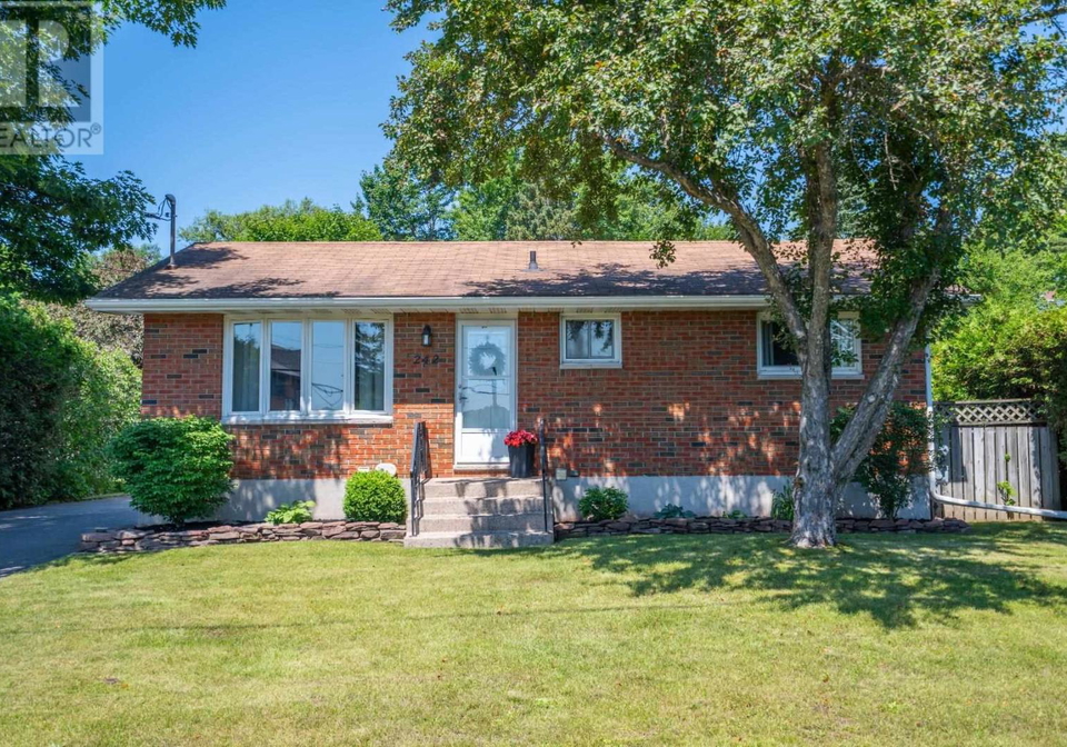 242-river-road-sault-ste-marie-ontario-sm261774