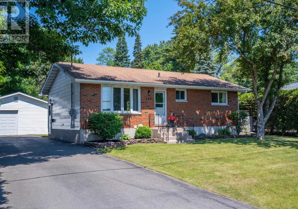 242-river-road-sault-ste-marie-ontario-sm261774