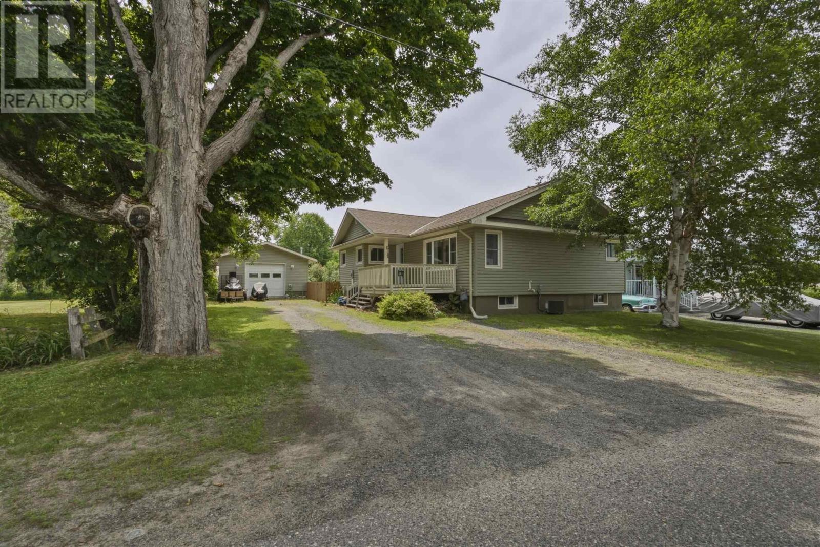 131-nadon-avenue-blind-river-ontario-sm261778