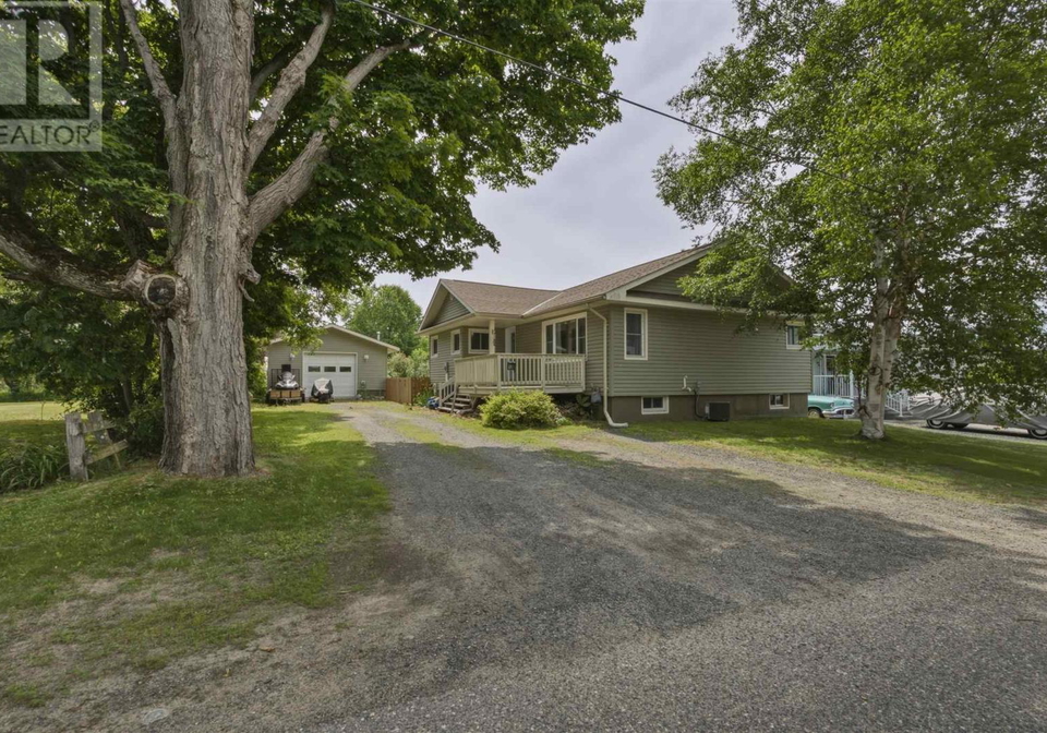 131-nadon-avenue-blind-river-ontario-sm261778