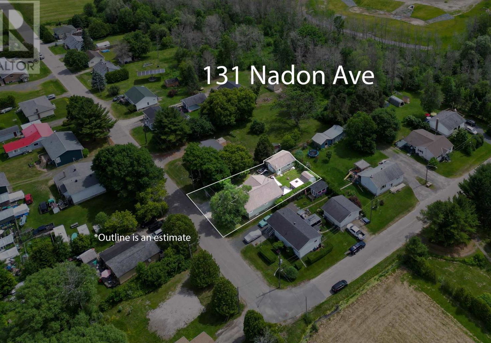 131-nadon-avenue-blind-river-ontario-sm261778