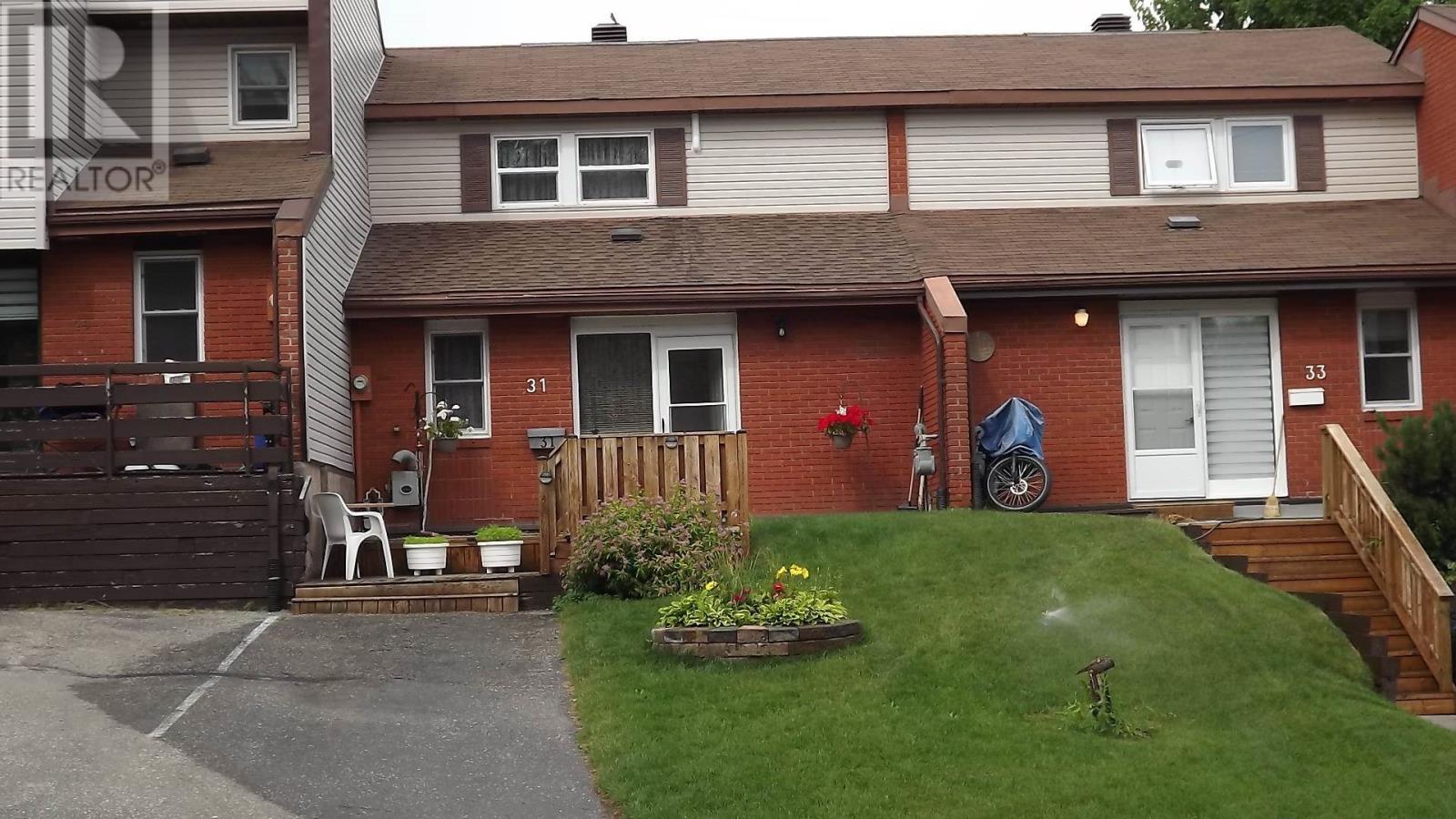31-mississauga-avenue-elliot-lake-ontario-sm261779