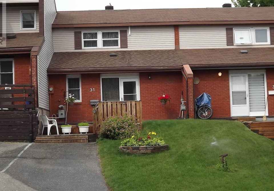 31-mississauga-avenue-elliot-lake-ontario-sm261779