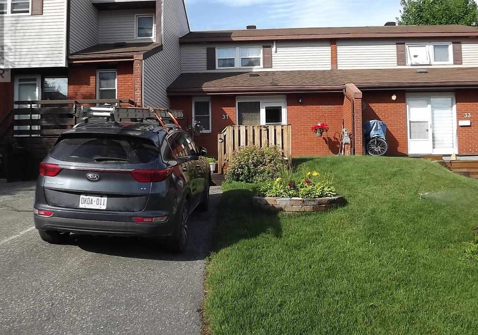 31-mississauga-avenue-elliot-lake-ontario-sm261779