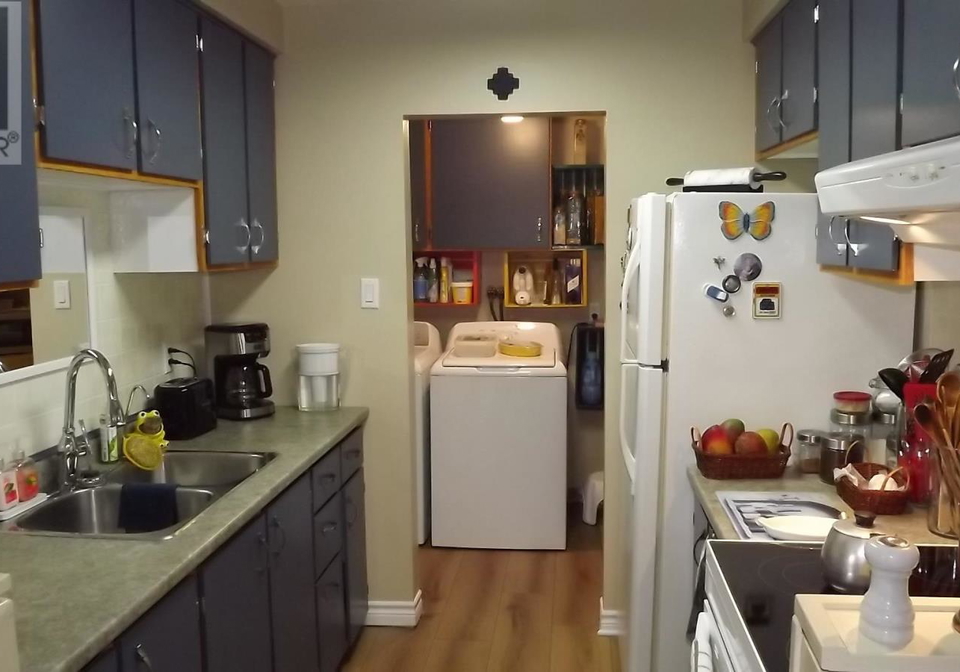 31-mississauga-avenue-elliot-lake-ontario-sm261779