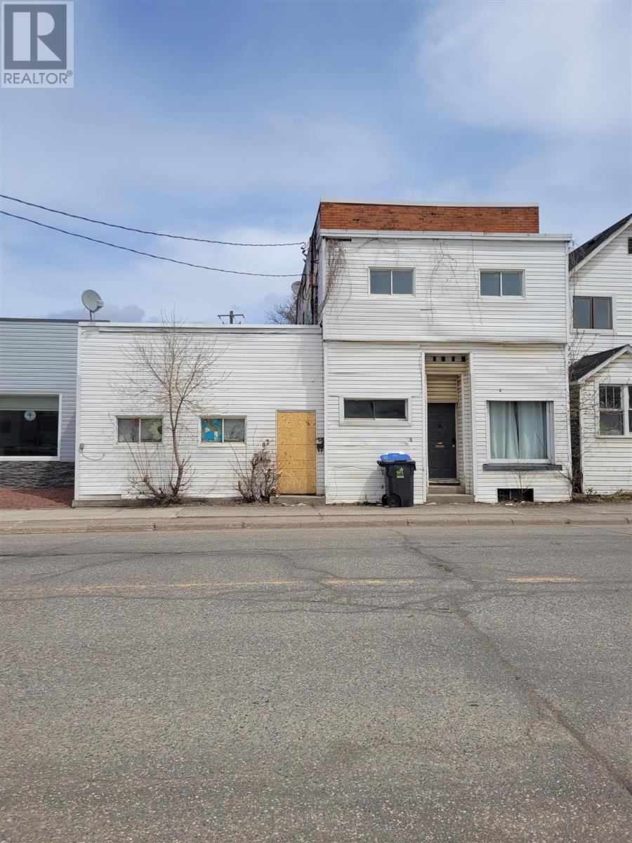90-92-wellington-street-w-sault-ste-marie-ontario-sm261785